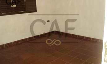 Imagem 5: Chácara com 3 dormitórios à venda, 2550 m² por R$ 1.200.000,00 - Chácara São Marcelo - Mog