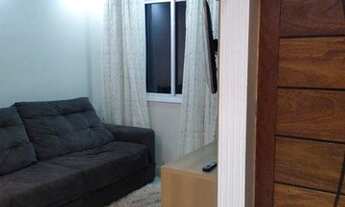 Imagem 6: Sobrado com 3 dormitórios à venda, 97 m² - Vila João Ramalho - Santo André/SP