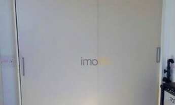 Imagem 6: Apartamento com 3 dormitórios à venda, 87 m² por R$ 480.000,00 - Condomínio Residencial La