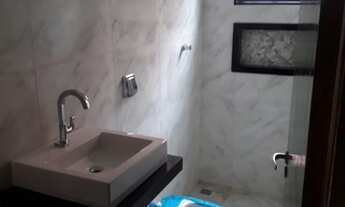 Imagem 7: VENDE -SE CASA BADY BASSITT