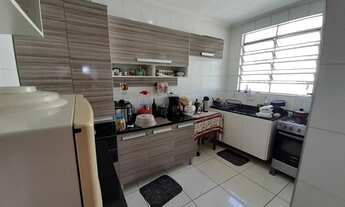 Imagem 3: Apartamento Padrão à venda em São Paulo/SP