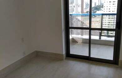 Imagem 5: Apartamento com 3 dormitórios à venda, 98 m² por R$ 1.350.000,00 - Bosque da Saúde - São P