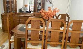 Imagem 3: Excelente E Amplo Apartamento Edifício Monsenhor Bernardo