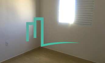 Imagem 5: Predinho no bairro Botânico Quatro apartamentos Metragens: térreo 90m2 e 83m2