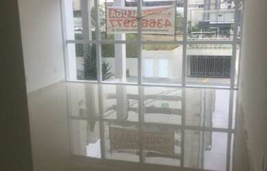 Imagem 5: Sala para alugar, 46 m² - Centro - São Bernardo do Campo/SP