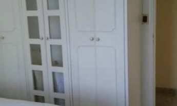 Imagem 4: Apartamento 3 Quartos Santos - SP - Ponta da Praia