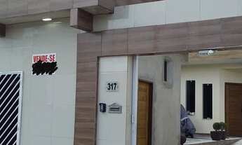 Imagem 3: Casa à venda em Camaçari! Bela oportunidade!