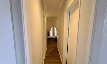 Imagem 4: Apartamento com 3 dormitórios, 64m² à venda na Vila Fachini