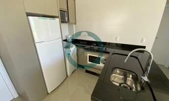 Imagem 4: APARTAMENTO 2 DORMITÓRIOS