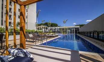 Imagem 2: Apartamento à venda, RESIDENCIAL PARAÍSO, Franca