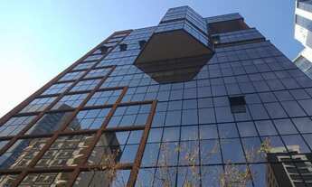 Imagem 5: Conjunto para alugar, 153 m² pors - Brooklin - São Paulo/SP