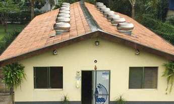 Imagem: Sítio com 4 dormitórios à venda, 5000