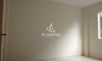 Imagem 4: APARTAMENTO DE 02 QUARTOS BAIRRO SOUZA CRUZ