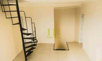 Imagem 6: Casa com 3 dormitórios à venda, 180 m² por R$ 507.000,00 - Residencial Santa Paula - Jacar