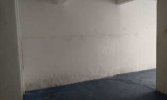 Imagem 5: Ponto para alugar, 250 m² por R$ 2.709,00/mês - Jardim Iracema - Fortaleza/CE