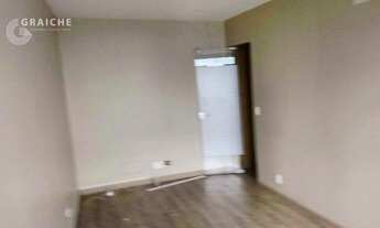 Imagem 3: Conjunto comercial para venda e locação, Centro, São Paulo