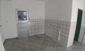 Imagem 3: Apartamento para locação, taboleiro, Camboriu, Santa Catarina