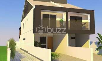 Imagem 5: Casa - Campeche - Florianópolis