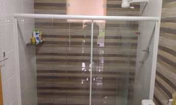 Imagem 6: Duque de Caxias - Casa Padrão - Vila Canaan