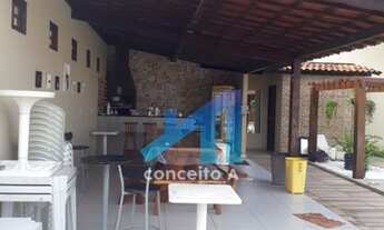 Imagem 4: TEMPORADA (diárias) -Uma casa muito bom gosto e quartos confortáveis para você passar um f