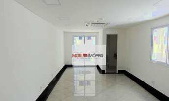 Imagem 3: Sala para alugar, 39 m² - Jardim Paulista - São Paulo/SP