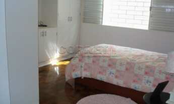 Imagem 6: Araçatuba - Casa - Vila Mendonça