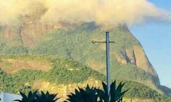 Imagem 5: Cobertura com 4 quartos à venda, 300 m² por R$ 2.950.000 - Barra da Tijuca - Rio de Janeir