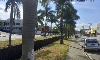 Imagem 4: Lindo terreno com topografia plana