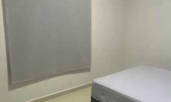 Imagem 2: Alugo Apartamento MOBILIADO Padrão PREMIUM