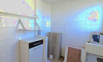 Imagem 5: BELO HORIZONTE - Apartamento Padrão - Itapoã