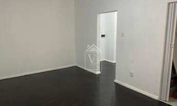 Imagem: Apartamento com 1 dormitório para alugar