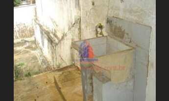 Imagem 3: Casa com 3 dormitórios à venda por R$ 650.000,00 - Vila Louricilda - Americana/SP