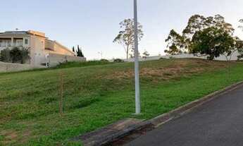 Imagem 5: Terreno à venda, 1130 m² por R$ 1.600.000,00 - Cidade Santos Dumont - Jundiaí/SP