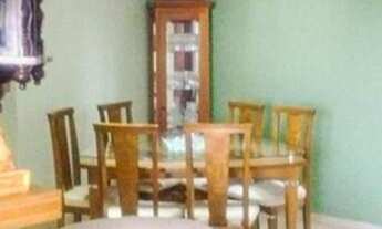 Imagem 3: Apartamento à venda - Vila Formosa - São Paulo/SP