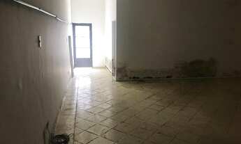 Imagem 3: Galpão para alugar, 350 m² - Santa Paula - São Caetano do Sul/SP