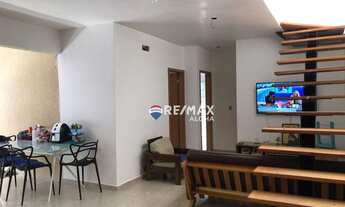 Imagem: Cobertura com 2 dormitórios à venda, 150