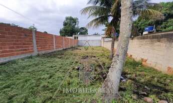 Imagem 1: Ótimo terreno para Venda 203,75m²