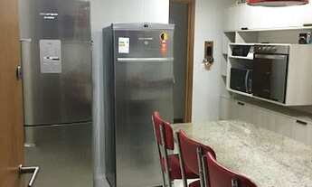 Imagem 4: Apartamento com 3 dormitórios à venda, 180 m² por R$ 1.430.000,00 - Recreio dos Bandeirant