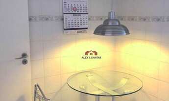 Imagem 6: Moema+100m²+2 quartos = Requinte