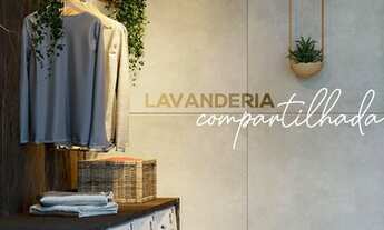 Imagem 6: Studio para venda com 19 metros quadrados com 1 quarto em Jardim Oceania - João Pessoa - P