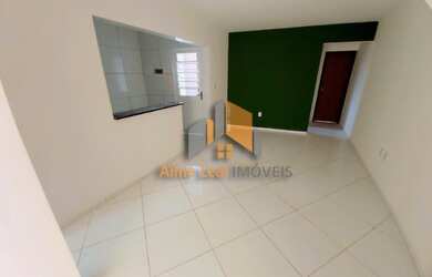 Imagem 4: Sem Entrada! Prive 2 quartos em Conceição - Paulista