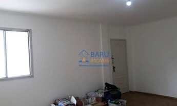 Imagem 4: Apartamento com 2 dormitórios à venda, 74 m² por R$ 450.000,00 - Bela Vista - São Paulo/SP