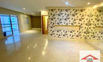 Imagem 6: APARTAMENTO VENDA LOCAÇÃO DE 126 M2 - NEW GARDEN - JARDIM BONFIGLIOLI - JUNDIAI/SP