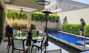 Imagem: Casa à venda em Aldeia da Serra