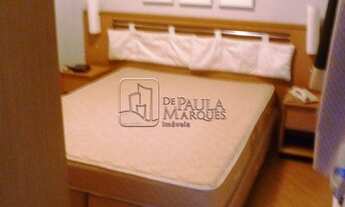 Imagem 7: Flat Residencial - Avenida Paulista - Locação!