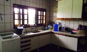 Imagem 5: Chácara com 4 dormitórios à venda, 5000 m² por R$ 1.700.000,00 - Chácaras Novo México - Li