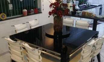 Imagem 3: Sobrado A Venda No Bairro Vl Yolanda Em Osasco