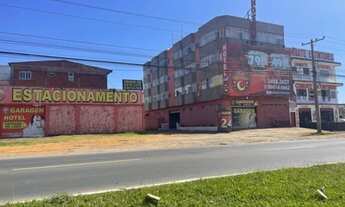 Imagem 4: VENDO EXCELENTE LOTE COMERCIAL LOCALIZADO NA QS 122 DE SAMAMBAIA SUL!!! CONFIRA!!!!