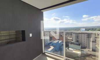 Imagem 6: Apartamento à Venda - Centro, 2 Quartos, 83 m2