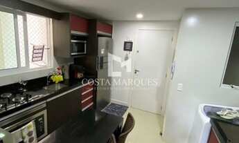 Imagem 5: EXCELENTE APARTAMENTO EM BOMBAS